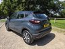 USED 2019 19 RENAULT CAPTUR 0.9 TCe ENERGY Play SUV 5dr Petrol Manual Euro 6 (s/s) (90 ps) GREAT EXAMPLE, PRICED LOW FOR OUR Summer SALE FOR A LIMITED TIME ONLY,  HISTORY , CLICK ON FIRST PICTURE TO WATCH VIDEO, SUPER WELL LOOKED AFTER VEHICLE, FULL DEALER FACILITIES, FINANCE AVAILBLE...