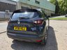 USED 2019 19 RENAULT CAPTUR 0.9 TCe ENERGY Play SUV 5dr Petrol Manual Euro 6 (s/s) (90 ps) GREAT EXAMPLE, PRICED LOW FOR OUR Summer SALE FOR A LIMITED TIME ONLY,  HISTORY , CLICK ON FIRST PICTURE TO WATCH VIDEO, SUPER WELL LOOKED AFTER VEHICLE, FULL DEALER FACILITIES, FINANCE AVAILBLE...