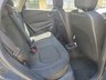 USED 2019 19 RENAULT CAPTUR 0.9 TCe ENERGY Play SUV 5dr Petrol Manual Euro 6 (s/s) (90 ps) GREAT EXAMPLE, PRICED LOW FOR OUR Summer SALE FOR A LIMITED TIME ONLY,  HISTORY , CLICK ON FIRST PICTURE TO WATCH VIDEO, SUPER WELL LOOKED AFTER VEHICLE, FULL DEALER FACILITIES, FINANCE AVAILBLE...