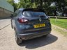 USED 2019 19 RENAULT CAPTUR 0.9 TCe ENERGY Play SUV 5dr Petrol Manual Euro 6 (s/s) (90 ps) GREAT EXAMPLE, PRICED LOW FOR OUR Summer SALE FOR A LIMITED TIME ONLY,  HISTORY , CLICK ON FIRST PICTURE TO WATCH VIDEO, SUPER WELL LOOKED AFTER VEHICLE, FULL DEALER FACILITIES, FINANCE AVAILBLE...