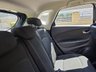 USED 2019 19 RENAULT CAPTUR 0.9 TCe ENERGY Play SUV 5dr Petrol Manual Euro 6 (s/s) (90 ps) GREAT EXAMPLE, PRICED LOW FOR OUR Summer SALE FOR A LIMITED TIME ONLY,  HISTORY , CLICK ON FIRST PICTURE TO WATCH VIDEO, SUPER WELL LOOKED AFTER VEHICLE, FULL DEALER FACILITIES, FINANCE AVAILBLE...