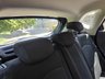 USED 2019 19 RENAULT CAPTUR 0.9 TCe ENERGY Play SUV 5dr Petrol Manual Euro 6 (s/s) (90 ps) GREAT EXAMPLE, PRICED LOW FOR OUR Summer SALE FOR A LIMITED TIME ONLY,  HISTORY , CLICK ON FIRST PICTURE TO WATCH VIDEO, SUPER WELL LOOKED AFTER VEHICLE, FULL DEALER FACILITIES, FINANCE AVAILBLE...