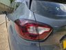 USED 2019 19 RENAULT CAPTUR 0.9 TCe ENERGY Play SUV 5dr Petrol Manual Euro 6 (s/s) (90 ps) GREAT EXAMPLE, PRICED LOW FOR OUR Summer SALE FOR A LIMITED TIME ONLY,  HISTORY , CLICK ON FIRST PICTURE TO WATCH VIDEO, SUPER WELL LOOKED AFTER VEHICLE, FULL DEALER FACILITIES, FINANCE AVAILBLE...
