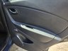 USED 2019 19 RENAULT CAPTUR 0.9 TCe ENERGY Play SUV 5dr Petrol Manual Euro 6 (s/s) (90 ps) GREAT EXAMPLE, PRICED LOW FOR OUR Summer SALE FOR A LIMITED TIME ONLY,  HISTORY , CLICK ON FIRST PICTURE TO WATCH VIDEO, SUPER WELL LOOKED AFTER VEHICLE, FULL DEALER FACILITIES, FINANCE AVAILBLE...