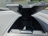 USED 2019 19 RENAULT CAPTUR 0.9 TCe ENERGY Play SUV 5dr Petrol Manual Euro 6 (s/s) (90 ps) GREAT EXAMPLE, PRICED LOW FOR OUR Summer SALE FOR A LIMITED TIME ONLY,  HISTORY , CLICK ON FIRST PICTURE TO WATCH VIDEO, SUPER WELL LOOKED AFTER VEHICLE, FULL DEALER FACILITIES, FINANCE AVAILBLE...