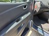 USED 2019 19 RENAULT CAPTUR 0.9 TCe ENERGY Play SUV 5dr Petrol Manual Euro 6 (s/s) (90 ps) GREAT EXAMPLE, PRICED LOW FOR OUR Summer SALE FOR A LIMITED TIME ONLY,  HISTORY , CLICK ON FIRST PICTURE TO WATCH VIDEO, SUPER WELL LOOKED AFTER VEHICLE, FULL DEALER FACILITIES, FINANCE AVAILBLE...