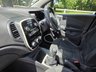 USED 2019 19 RENAULT CAPTUR 0.9 TCe ENERGY Play SUV 5dr Petrol Manual Euro 6 (s/s) (90 ps) GREAT EXAMPLE, PRICED LOW FOR OUR Summer SALE FOR A LIMITED TIME ONLY,  HISTORY , CLICK ON FIRST PICTURE TO WATCH VIDEO, SUPER WELL LOOKED AFTER VEHICLE, FULL DEALER FACILITIES, FINANCE AVAILBLE...