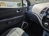 USED 2019 19 RENAULT CAPTUR 0.9 TCe ENERGY Play SUV 5dr Petrol Manual Euro 6 (s/s) (90 ps) GREAT EXAMPLE, PRICED LOW FOR OUR Summer SALE FOR A LIMITED TIME ONLY,  HISTORY , CLICK ON FIRST PICTURE TO WATCH VIDEO, SUPER WELL LOOKED AFTER VEHICLE, FULL DEALER FACILITIES, FINANCE AVAILBLE...