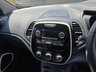 USED 2019 19 RENAULT CAPTUR 0.9 TCe ENERGY Play SUV 5dr Petrol Manual Euro 6 (s/s) (90 ps) GREAT EXAMPLE, PRICED LOW FOR OUR Summer SALE FOR A LIMITED TIME ONLY,  HISTORY , CLICK ON FIRST PICTURE TO WATCH VIDEO, SUPER WELL LOOKED AFTER VEHICLE, FULL DEALER FACILITIES, FINANCE AVAILBLE...