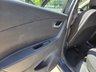 USED 2019 19 RENAULT CAPTUR 0.9 TCe ENERGY Play SUV 5dr Petrol Manual Euro 6 (s/s) (90 ps) GREAT EXAMPLE, PRICED LOW FOR OUR Summer SALE FOR A LIMITED TIME ONLY,  HISTORY , CLICK ON FIRST PICTURE TO WATCH VIDEO, SUPER WELL LOOKED AFTER VEHICLE, FULL DEALER FACILITIES, FINANCE AVAILBLE...