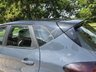 USED 2019 19 RENAULT CAPTUR 0.9 TCe ENERGY Play SUV 5dr Petrol Manual Euro 6 (s/s) (90 ps) GREAT EXAMPLE, PRICED LOW FOR OUR Summer SALE FOR A LIMITED TIME ONLY,  HISTORY , CLICK ON FIRST PICTURE TO WATCH VIDEO, SUPER WELL LOOKED AFTER VEHICLE, FULL DEALER FACILITIES, FINANCE AVAILBLE...