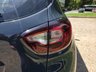USED 2019 19 RENAULT CAPTUR 0.9 TCe ENERGY Play SUV 5dr Petrol Manual Euro 6 (s/s) (90 ps) GREAT EXAMPLE, PRICED LOW FOR OUR Summer SALE FOR A LIMITED TIME ONLY,  HISTORY , CLICK ON FIRST PICTURE TO WATCH VIDEO, SUPER WELL LOOKED AFTER VEHICLE, FULL DEALER FACILITIES, FINANCE AVAILBLE...
