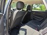 USED 2019 19 RENAULT CAPTUR 0.9 TCe ENERGY Play SUV 5dr Petrol Manual Euro 6 (s/s) (90 ps) GREAT EXAMPLE, PRICED LOW FOR OUR Summer SALE FOR A LIMITED TIME ONLY,  HISTORY , CLICK ON FIRST PICTURE TO WATCH VIDEO, SUPER WELL LOOKED AFTER VEHICLE, FULL DEALER FACILITIES, FINANCE AVAILBLE...