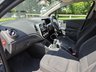 USED 2019 19 RENAULT CAPTUR 0.9 TCe ENERGY Play SUV 5dr Petrol Manual Euro 6 (s/s) (90 ps) GREAT EXAMPLE, PRICED LOW FOR OUR Summer SALE FOR A LIMITED TIME ONLY,  HISTORY , CLICK ON FIRST PICTURE TO WATCH VIDEO, SUPER WELL LOOKED AFTER VEHICLE, FULL DEALER FACILITIES, FINANCE AVAILBLE...