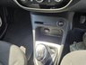 USED 2019 19 RENAULT CAPTUR 0.9 TCe ENERGY Play SUV 5dr Petrol Manual Euro 6 (s/s) (90 ps) GREAT EXAMPLE, PRICED LOW FOR OUR Summer SALE FOR A LIMITED TIME ONLY,  HISTORY , CLICK ON FIRST PICTURE TO WATCH VIDEO, SUPER WELL LOOKED AFTER VEHICLE, FULL DEALER FACILITIES, FINANCE AVAILBLE...