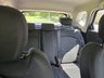 USED 2019 19 RENAULT CAPTUR 0.9 TCe ENERGY Play SUV 5dr Petrol Manual Euro 6 (s/s) (90 ps) GREAT EXAMPLE, PRICED LOW FOR OUR Summer SALE FOR A LIMITED TIME ONLY,  HISTORY , CLICK ON FIRST PICTURE TO WATCH VIDEO, SUPER WELL LOOKED AFTER VEHICLE, FULL DEALER FACILITIES, FINANCE AVAILBLE...