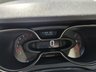 USED 2019 19 RENAULT CAPTUR 0.9 TCe ENERGY Play SUV 5dr Petrol Manual Euro 6 (s/s) (90 ps) GREAT EXAMPLE, PRICED LOW FOR OUR Summer SALE FOR A LIMITED TIME ONLY,  HISTORY , CLICK ON FIRST PICTURE TO WATCH VIDEO, SUPER WELL LOOKED AFTER VEHICLE, FULL DEALER FACILITIES, FINANCE AVAILBLE...