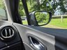 USED 2019 19 RENAULT CAPTUR 0.9 TCe ENERGY Play SUV 5dr Petrol Manual Euro 6 (s/s) (90 ps) GREAT EXAMPLE, PRICED LOW FOR OUR Summer SALE FOR A LIMITED TIME ONLY,  HISTORY , CLICK ON FIRST PICTURE TO WATCH VIDEO, SUPER WELL LOOKED AFTER VEHICLE, FULL DEALER FACILITIES, FINANCE AVAILBLE...