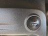 USED 2019 19 RENAULT CAPTUR 0.9 TCe ENERGY Play SUV 5dr Petrol Manual Euro 6 (s/s) (90 ps) GREAT EXAMPLE, PRICED LOW FOR OUR Summer SALE FOR A LIMITED TIME ONLY,  HISTORY , CLICK ON FIRST PICTURE TO WATCH VIDEO, SUPER WELL LOOKED AFTER VEHICLE, FULL DEALER FACILITIES, FINANCE AVAILBLE...