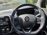 USED 2019 19 RENAULT CAPTUR 0.9 TCe ENERGY Play SUV 5dr Petrol Manual Euro 6 (s/s) (90 ps) GREAT EXAMPLE, PRICED LOW FOR OUR Summer SALE FOR A LIMITED TIME ONLY,  HISTORY , CLICK ON FIRST PICTURE TO WATCH VIDEO, SUPER WELL LOOKED AFTER VEHICLE, FULL DEALER FACILITIES, FINANCE AVAILBLE...