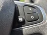 USED 2019 19 RENAULT CAPTUR 0.9 TCe ENERGY Play SUV 5dr Petrol Manual Euro 6 (s/s) (90 ps) GREAT EXAMPLE, PRICED LOW FOR OUR Summer SALE FOR A LIMITED TIME ONLY,  HISTORY , CLICK ON FIRST PICTURE TO WATCH VIDEO, SUPER WELL LOOKED AFTER VEHICLE, FULL DEALER FACILITIES, FINANCE AVAILBLE...