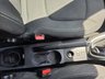 USED 2019 19 RENAULT CAPTUR 0.9 TCe ENERGY Play SUV 5dr Petrol Manual Euro 6 (s/s) (90 ps) GREAT EXAMPLE, PRICED LOW FOR OUR Summer SALE FOR A LIMITED TIME ONLY,  HISTORY , CLICK ON FIRST PICTURE TO WATCH VIDEO, SUPER WELL LOOKED AFTER VEHICLE, FULL DEALER FACILITIES, FINANCE AVAILBLE...