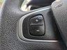 USED 2019 19 RENAULT CAPTUR 0.9 TCe ENERGY Play SUV 5dr Petrol Manual Euro 6 (s/s) (90 ps) GREAT EXAMPLE, PRICED LOW FOR OUR Summer SALE FOR A LIMITED TIME ONLY,  HISTORY , CLICK ON FIRST PICTURE TO WATCH VIDEO, SUPER WELL LOOKED AFTER VEHICLE, FULL DEALER FACILITIES, FINANCE AVAILBLE...