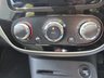 USED 2019 19 RENAULT CAPTUR 0.9 TCe ENERGY Play SUV 5dr Petrol Manual Euro 6 (s/s) (90 ps) GREAT EXAMPLE, PRICED LOW FOR OUR Summer SALE FOR A LIMITED TIME ONLY,  HISTORY , CLICK ON FIRST PICTURE TO WATCH VIDEO, SUPER WELL LOOKED AFTER VEHICLE, FULL DEALER FACILITIES, FINANCE AVAILBLE...