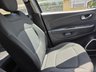 USED 2019 19 RENAULT CAPTUR 0.9 TCe ENERGY Play SUV 5dr Petrol Manual Euro 6 (s/s) (90 ps) GREAT EXAMPLE, PRICED LOW FOR OUR Summer SALE FOR A LIMITED TIME ONLY,  HISTORY , CLICK ON FIRST PICTURE TO WATCH VIDEO, SUPER WELL LOOKED AFTER VEHICLE, FULL DEALER FACILITIES, FINANCE AVAILBLE...