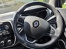 USED 2019 19 RENAULT CAPTUR 0.9 TCe ENERGY Play SUV 5dr Petrol Manual Euro 6 (s/s) (90 ps) GREAT EXAMPLE, PRICED LOW FOR OUR Summer SALE FOR A LIMITED TIME ONLY,  HISTORY , CLICK ON FIRST PICTURE TO WATCH VIDEO, SUPER WELL LOOKED AFTER VEHICLE, FULL DEALER FACILITIES, FINANCE AVAILBLE...