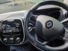 USED 2019 19 RENAULT CAPTUR 0.9 TCe ENERGY Play SUV 5dr Petrol Manual Euro 6 (s/s) (90 ps) GREAT EXAMPLE, PRICED LOW FOR OUR Summer SALE FOR A LIMITED TIME ONLY,  HISTORY , CLICK ON FIRST PICTURE TO WATCH VIDEO, SUPER WELL LOOKED AFTER VEHICLE, FULL DEALER FACILITIES, FINANCE AVAILBLE...