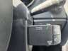 USED 2019 19 RENAULT CAPTUR 0.9 TCe ENERGY Play SUV 5dr Petrol Manual Euro 6 (s/s) (90 ps) GREAT EXAMPLE, PRICED LOW FOR OUR Summer SALE FOR A LIMITED TIME ONLY,  HISTORY , CLICK ON FIRST PICTURE TO WATCH VIDEO, SUPER WELL LOOKED AFTER VEHICLE, FULL DEALER FACILITIES, FINANCE AVAILBLE...