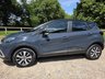 USED 2019 19 RENAULT CAPTUR 0.9 TCe ENERGY Play SUV 5dr Petrol Manual Euro 6 (s/s) (90 ps) GREAT EXAMPLE, PRICED LOW FOR OUR Summer SALE FOR A LIMITED TIME ONLY,  HISTORY , CLICK ON FIRST PICTURE TO WATCH VIDEO, SUPER WELL LOOKED AFTER VEHICLE, FULL DEALER FACILITIES, FINANCE AVAILBLE...