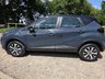 USED 2019 19 RENAULT CAPTUR 0.9 TCe ENERGY Play SUV 5dr Petrol Manual Euro 6 (s/s) (90 ps) GREAT EXAMPLE, PRICED LOW FOR OUR Summer SALE FOR A LIMITED TIME ONLY,  HISTORY , CLICK ON FIRST PICTURE TO WATCH VIDEO, SUPER WELL LOOKED AFTER VEHICLE, FULL DEALER FACILITIES, FINANCE AVAILBLE...