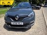 USED 2019 19 RENAULT CAPTUR 0.9 TCe ENERGY Play SUV 5dr Petrol Manual Euro 6 (s/s) (90 ps) GREAT EXAMPLE, PRICED LOW FOR OUR Summer SALE FOR A LIMITED TIME ONLY,  HISTORY , CLICK ON FIRST PICTURE TO WATCH VIDEO, SUPER WELL LOOKED AFTER VEHICLE, FULL DEALER FACILITIES, FINANCE AVAILBLE...