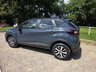 USED 2019 19 RENAULT CAPTUR 0.9 TCe ENERGY Play SUV 5dr Petrol Manual Euro 6 (s/s) (90 ps) GREAT EXAMPLE, PRICED LOW FOR OUR Summer SALE FOR A LIMITED TIME ONLY,  HISTORY , CLICK ON FIRST PICTURE TO WATCH VIDEO, SUPER WELL LOOKED AFTER VEHICLE, FULL DEALER FACILITIES, FINANCE AVAILBLE...