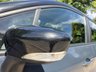 USED 2019 19 RENAULT CAPTUR 0.9 TCe ENERGY Play SUV 5dr Petrol Manual Euro 6 (s/s) (90 ps) GREAT EXAMPLE, PRICED LOW FOR OUR Summer SALE FOR A LIMITED TIME ONLY,  HISTORY , CLICK ON FIRST PICTURE TO WATCH VIDEO, SUPER WELL LOOKED AFTER VEHICLE, FULL DEALER FACILITIES, FINANCE AVAILBLE...