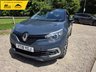 USED 2019 19 RENAULT CAPTUR 0.9 TCe ENERGY Play SUV 5dr Petrol Manual Euro 6 (s/s) (90 ps) GREAT EXAMPLE, PRICED LOW FOR OUR Summer SALE FOR A LIMITED TIME ONLY,  HISTORY , CLICK ON FIRST PICTURE TO WATCH VIDEO, SUPER WELL LOOKED AFTER VEHICLE, FULL DEALER FACILITIES, FINANCE AVAILBLE...