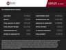 USED 2019 19 RENAULT CAPTUR 0.9 TCe ENERGY Play SUV 5dr Petrol Manual Euro 6 (s/s) (90 ps) GREAT EXAMPLE, PRICED LOW FOR OUR Summer SALE FOR A LIMITED TIME ONLY,  HISTORY , CLICK ON FIRST PICTURE TO WATCH VIDEO, SUPER WELL LOOKED AFTER VEHICLE, FULL DEALER FACILITIES, FINANCE AVAILBLE...