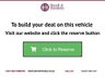 USED 2018 18 RENAULT KADJAR 1.2 TCe Dynamique SE Nav SUV 5dr Petrol EDC Euro 6 (s/s) (130 ps) GREAT EXAMPLE, PRICED LOW FOR OUR Summer SALE FOR A LIMITED TIME ONLY,  HISTORY , CLICK ON FIRST PICTURE TO WATCH VIDEO, SUPER WELL LOOKED AFTER VEHICLE, FULL DEALER FACILITIES, FINANCE AVAILBLE...