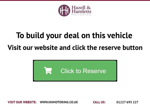 View our Renault Kadjar 1.2 TCe Dynamique SE Nav SUV 5dr Petrol EDC Euro 6 (s/s) (130 ps)