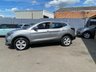 USED 2021 21 NISSAN QASHQAI 1.3 DIG-T Acenta Premium SUV 5dr Petrol Manual Euro 6 (s/s) (140 ps) GREAT EXAMPLE, PRICED LOW FOR OUR Summer SALE FOR A LIMITED TIME ONLY,  HISTORY , CLICK ON FIRST PICTURE TO WATCH VIDEO, SUPER WELL LOOKED AFTER VEHICLE, FULL DEALER FACILITIES, FINANCE AVAILBLE...