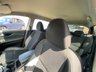 USED 2021 21 NISSAN QASHQAI 1.3 DIG-T Acenta Premium SUV 5dr Petrol Manual Euro 6 (s/s) (140 ps) GREAT EXAMPLE, PRICED LOW FOR OUR Summer SALE FOR A LIMITED TIME ONLY,  HISTORY , CLICK ON FIRST PICTURE TO WATCH VIDEO, SUPER WELL LOOKED AFTER VEHICLE, FULL DEALER FACILITIES, FINANCE AVAILBLE...