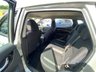 USED 2021 21 NISSAN QASHQAI 1.3 DIG-T Acenta Premium SUV 5dr Petrol Manual Euro 6 (s/s) (140 ps) GREAT EXAMPLE, PRICED LOW FOR OUR Summer SALE FOR A LIMITED TIME ONLY,  HISTORY , CLICK ON FIRST PICTURE TO WATCH VIDEO, SUPER WELL LOOKED AFTER VEHICLE, FULL DEALER FACILITIES, FINANCE AVAILBLE...