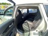 USED 2021 21 NISSAN QASHQAI 1.3 DIG-T Acenta Premium SUV 5dr Petrol Manual Euro 6 (s/s) (140 ps) GREAT EXAMPLE, PRICED LOW FOR OUR Summer SALE FOR A LIMITED TIME ONLY,  HISTORY , CLICK ON FIRST PICTURE TO WATCH VIDEO, SUPER WELL LOOKED AFTER VEHICLE, FULL DEALER FACILITIES, FINANCE AVAILBLE...