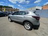 USED 2021 21 NISSAN QASHQAI 1.3 DIG-T Acenta Premium SUV 5dr Petrol Manual Euro 6 (s/s) (140 ps) GREAT EXAMPLE, PRICED LOW FOR OUR Summer SALE FOR A LIMITED TIME ONLY,  HISTORY , CLICK ON FIRST PICTURE TO WATCH VIDEO, SUPER WELL LOOKED AFTER VEHICLE, FULL DEALER FACILITIES, FINANCE AVAILBLE...