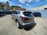 USED 2021 21 NISSAN QASHQAI 1.3 DIG-T Acenta Premium SUV 5dr Petrol Manual Euro 6 (s/s) (140 ps) GREAT EXAMPLE, PRICED LOW FOR OUR Summer SALE FOR A LIMITED TIME ONLY,  HISTORY , CLICK ON FIRST PICTURE TO WATCH VIDEO, SUPER WELL LOOKED AFTER VEHICLE, FULL DEALER FACILITIES, FINANCE AVAILBLE...