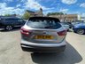 USED 2021 21 NISSAN QASHQAI 1.3 DIG-T Acenta Premium SUV 5dr Petrol Manual Euro 6 (s/s) (140 ps) GREAT EXAMPLE, PRICED LOW FOR OUR Summer SALE FOR A LIMITED TIME ONLY,  HISTORY , CLICK ON FIRST PICTURE TO WATCH VIDEO, SUPER WELL LOOKED AFTER VEHICLE, FULL DEALER FACILITIES, FINANCE AVAILBLE...