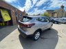 USED 2021 21 NISSAN QASHQAI 1.3 DIG-T Acenta Premium SUV 5dr Petrol Manual Euro 6 (s/s) (140 ps) GREAT EXAMPLE, PRICED LOW FOR OUR Summer SALE FOR A LIMITED TIME ONLY,  HISTORY , CLICK ON FIRST PICTURE TO WATCH VIDEO, SUPER WELL LOOKED AFTER VEHICLE, FULL DEALER FACILITIES, FINANCE AVAILBLE...