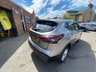 USED 2021 21 NISSAN QASHQAI 1.3 DIG-T Acenta Premium SUV 5dr Petrol Manual Euro 6 (s/s) (140 ps) GREAT EXAMPLE, PRICED LOW FOR OUR Summer SALE FOR A LIMITED TIME ONLY,  HISTORY , CLICK ON FIRST PICTURE TO WATCH VIDEO, SUPER WELL LOOKED AFTER VEHICLE, FULL DEALER FACILITIES, FINANCE AVAILBLE...